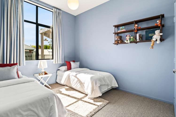 11 Fuschia Place Mosgiel_15