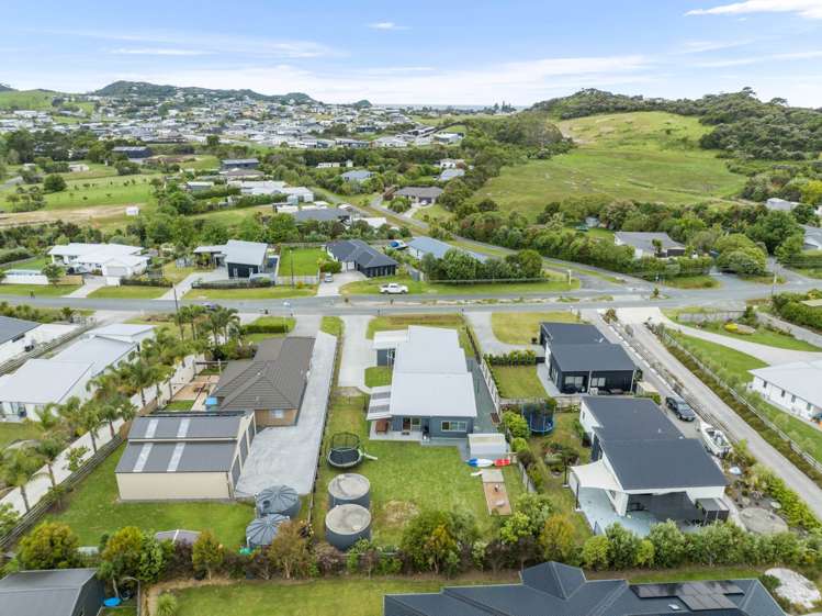 68b Jack Boyd Drive Mangawhai Heads_39