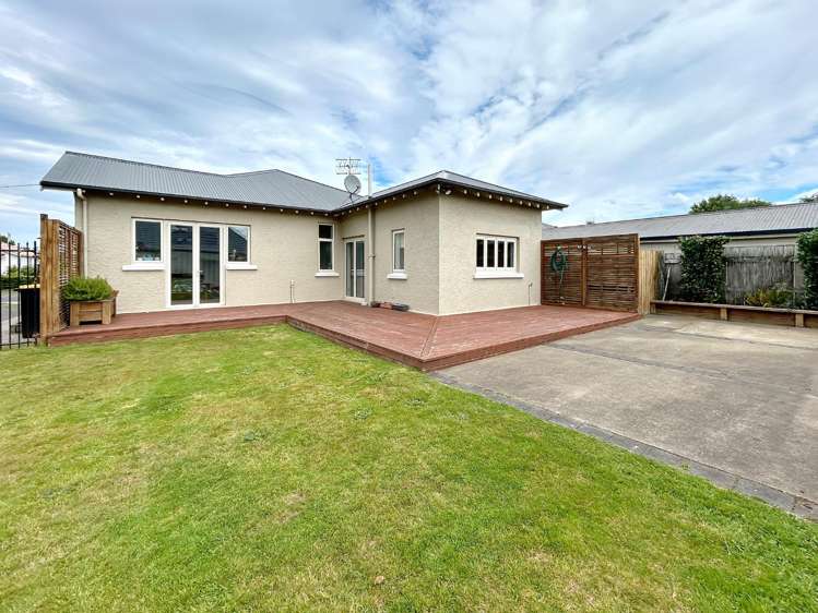 72 Chapman Street 10549_11