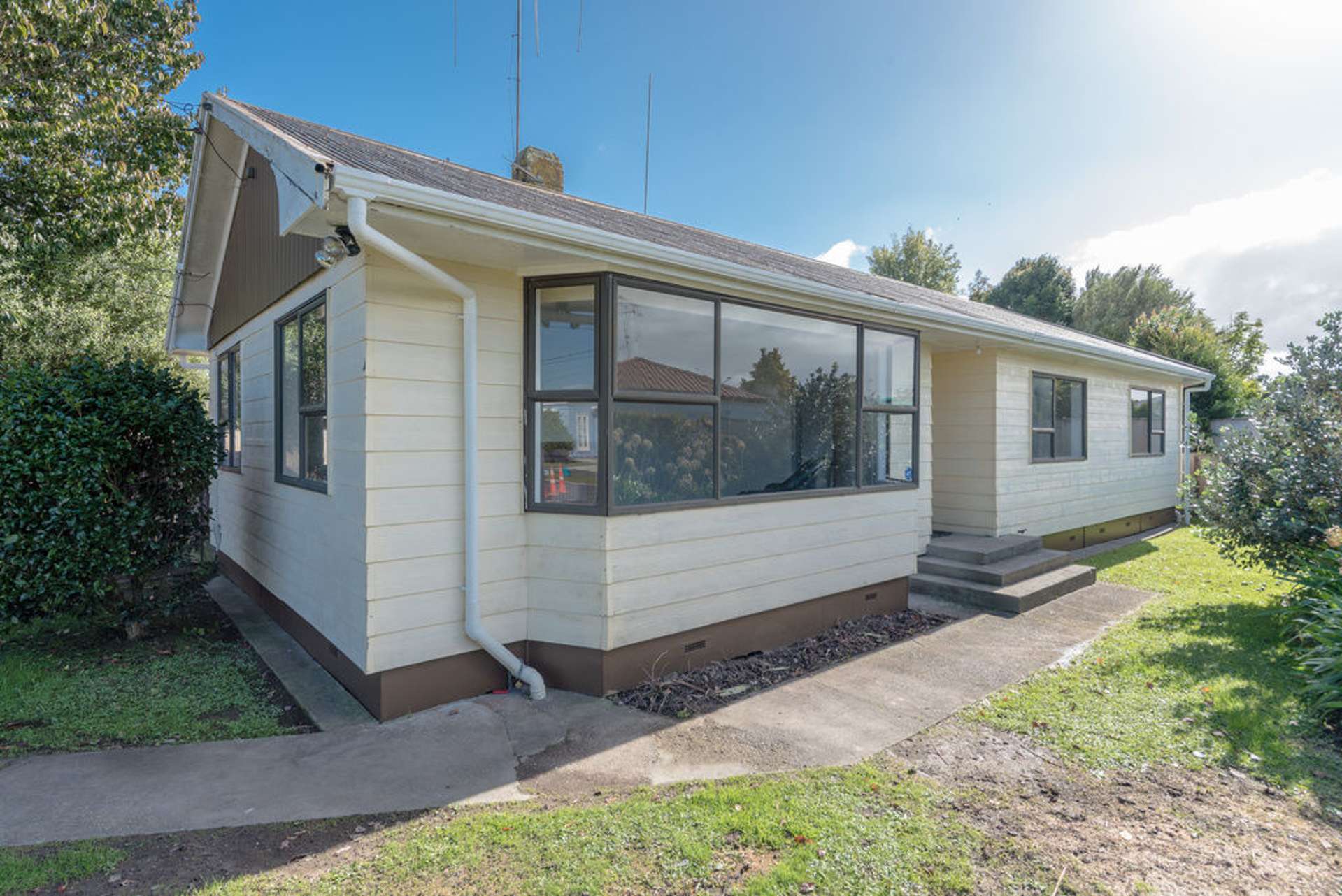 49 Thames Road Paeroa_0