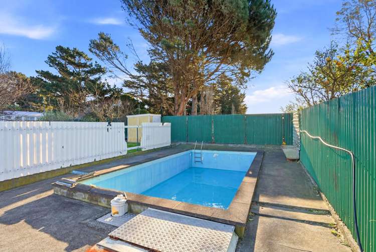 31 Manuka Street Castlecliff_15