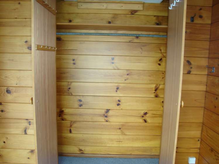 55a Domett Street Westport_9