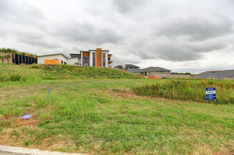 17 Sylvester Crescent Flagstaff_0