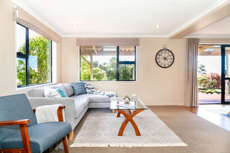 1552 Takaka-Collingwood Highway Parapara_10