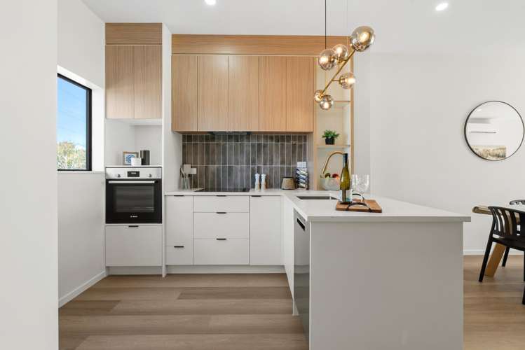 3/22 Cherry Tree Place_5