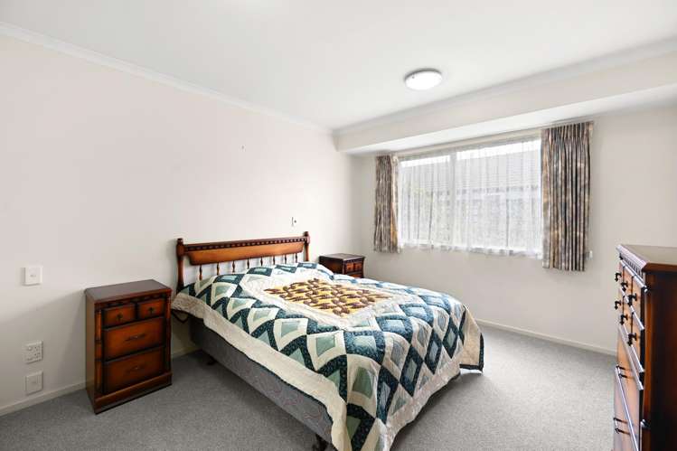 61/16 Rototuna Road Flagstaff_9