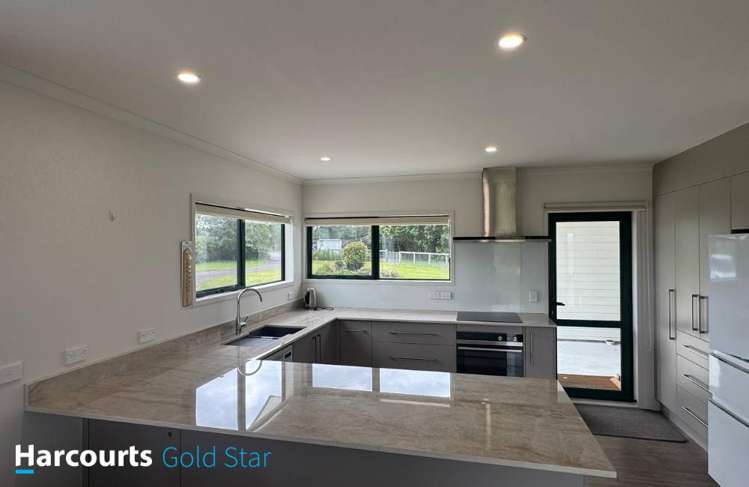 620 Awaiti Road Paeroa_3