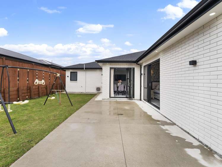 13 Swan Road Te Kauwhata_17