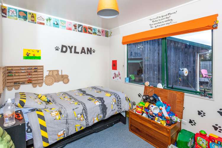 106 Ngati Pu Place Whangamata_5