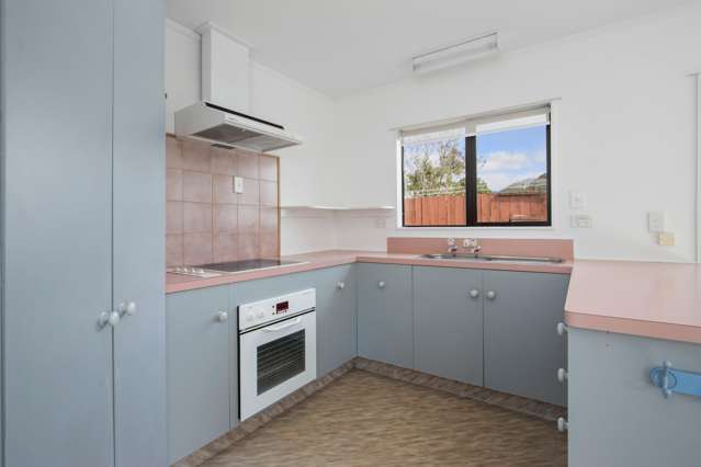 9B Johnston Street Waihi_2