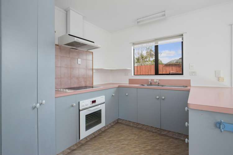 9B Johnston Street Waihi_2