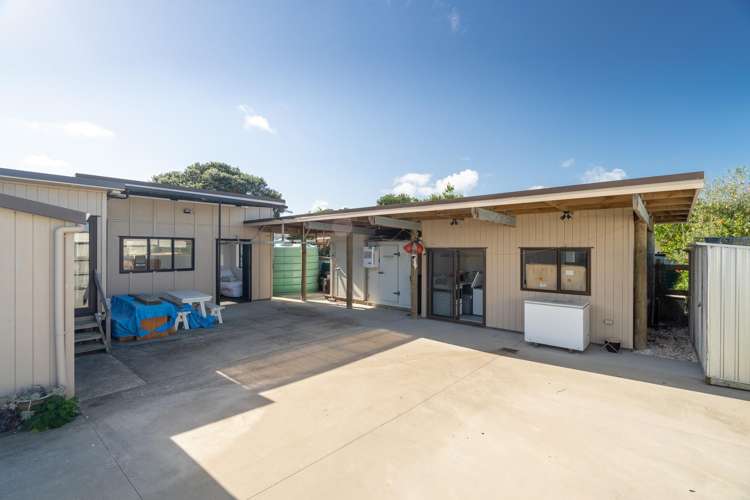 21 Virtue Crescent Karikari Peninsula_22