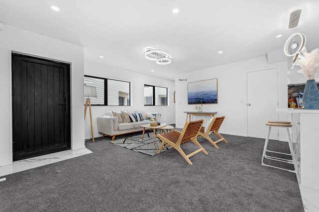 29C Yearsley Place Manurewa_1