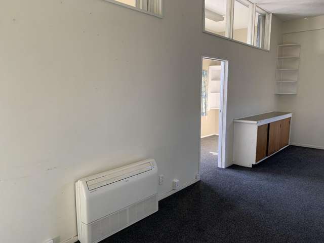 5/9C Sarah Street 11285_1