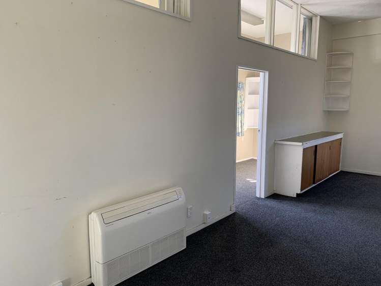 5/9C Sarah Street 11285_1