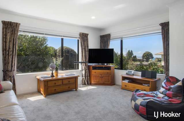 3 Athenree Heights Athenree_4