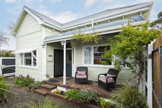 515 Wainui Road Kaiti_1