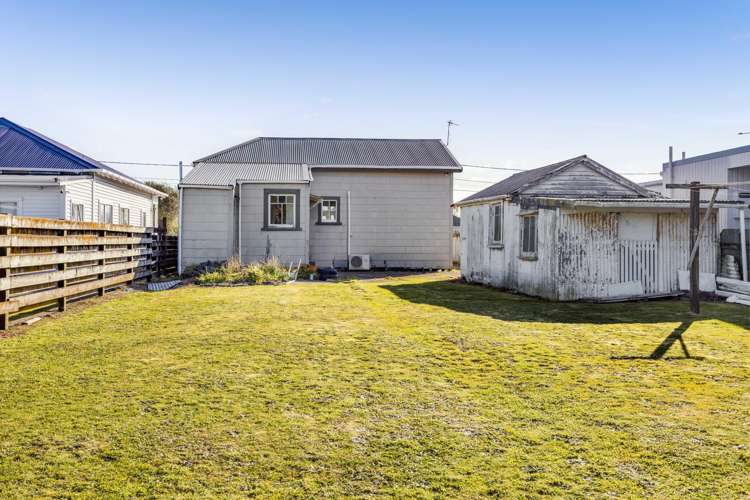 38 Vogel Street Hawera_22