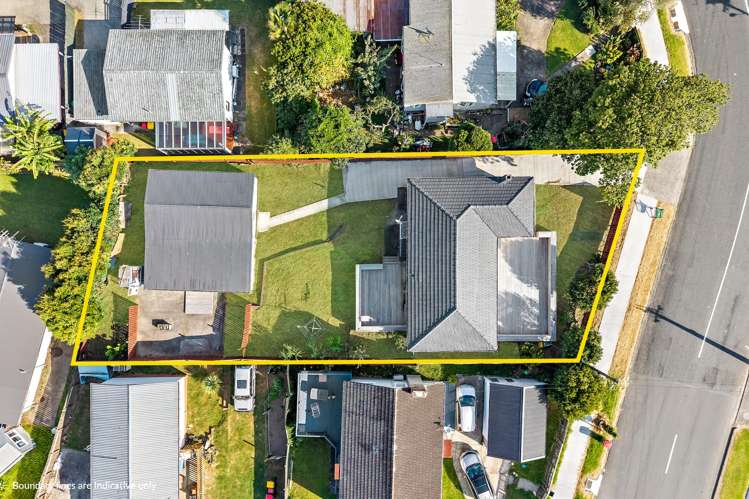 27 Takanini Road Takanini_19