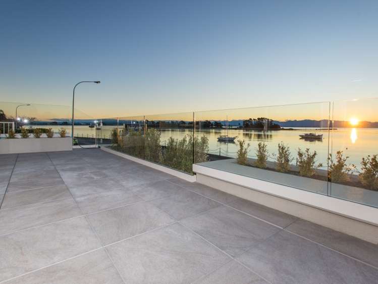 355 Wakefield Quay Stepneyville_9