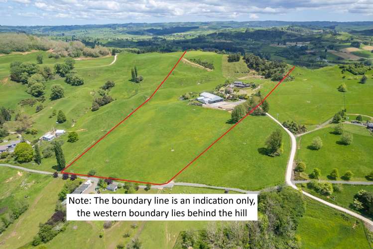 1500 State Highway 3 Te Kuiti_42