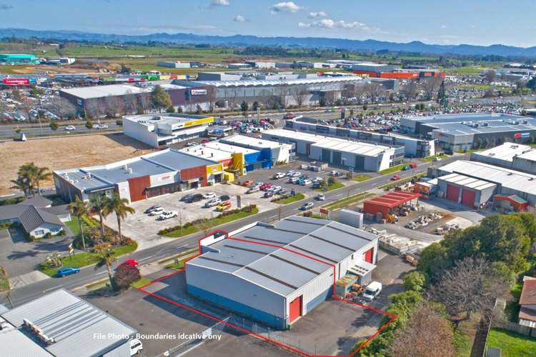 8b Karewa Place Te Rapa_6