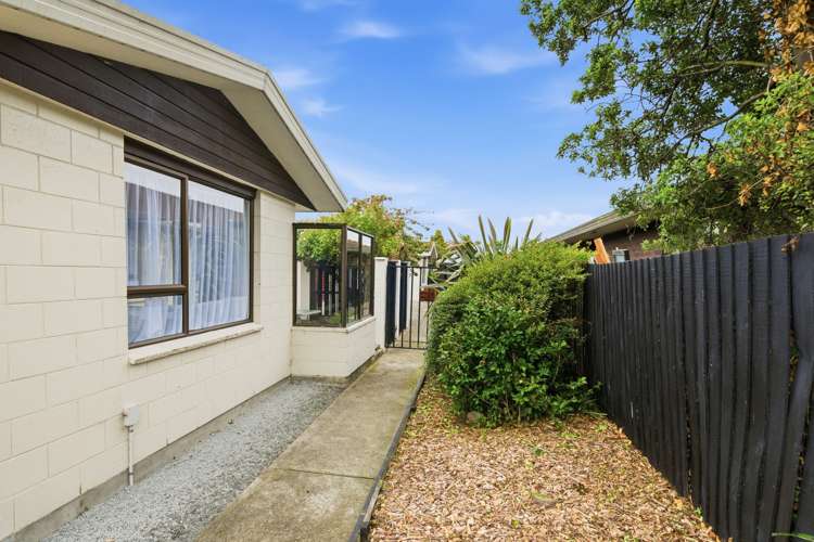 58a Newnham Street Rangiora_23