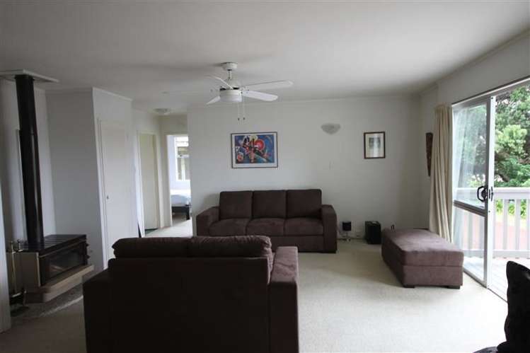 15 Mount Avenue Pauanui_11