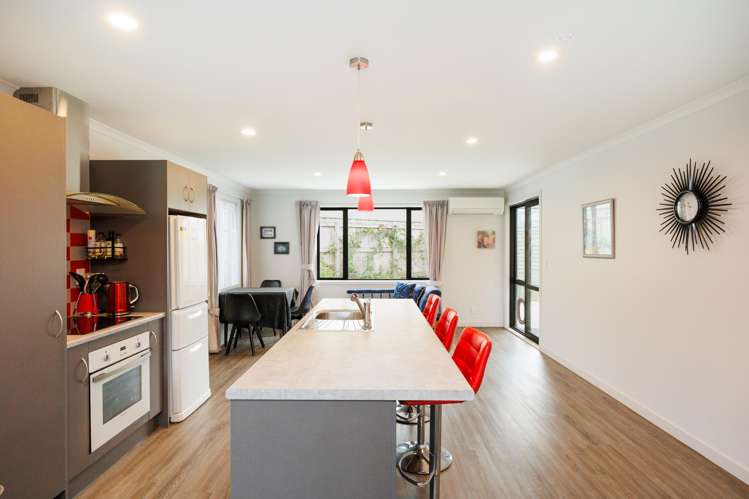 31A Bond Street Foxton Beach_8