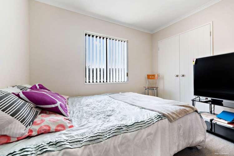 280 Mahia Road Manurewa_7