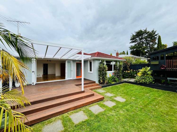152 Seabrook Avenue New Lynn_0