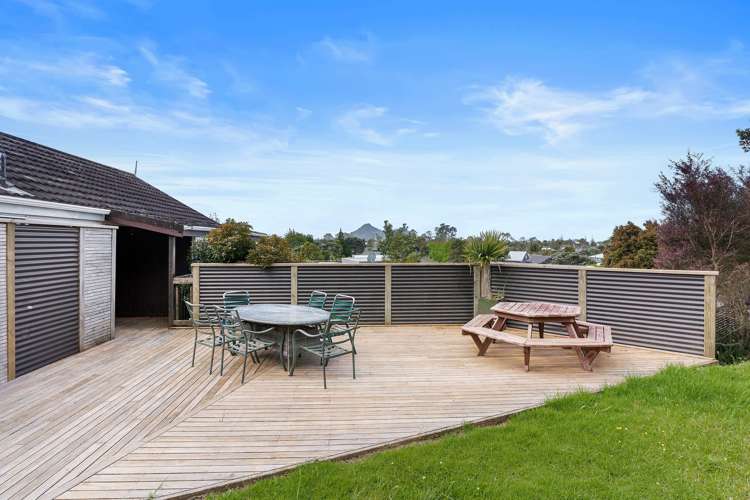 1210 Hikuai Settlement Road Pauanui_18