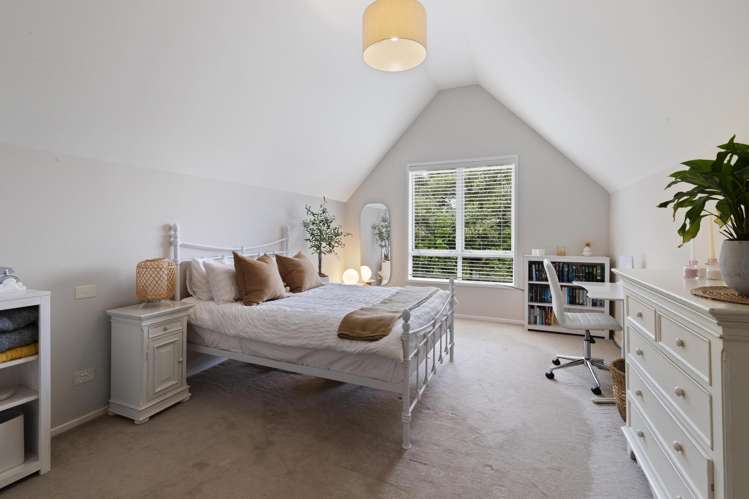 46 Keaney Road Ararimu_25