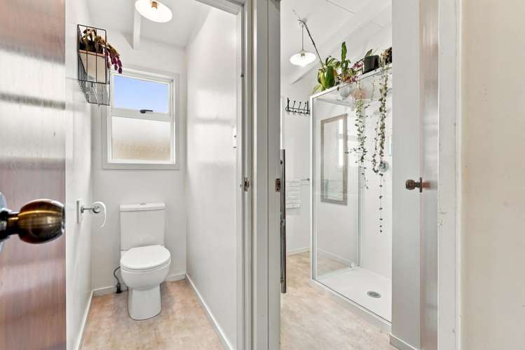24 Lewis Avenue Aramoho_19