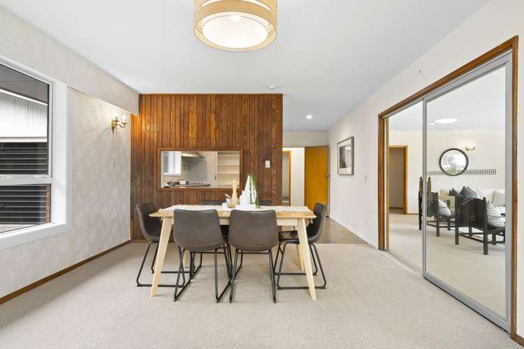 52 Oxford Road Rangiora_6