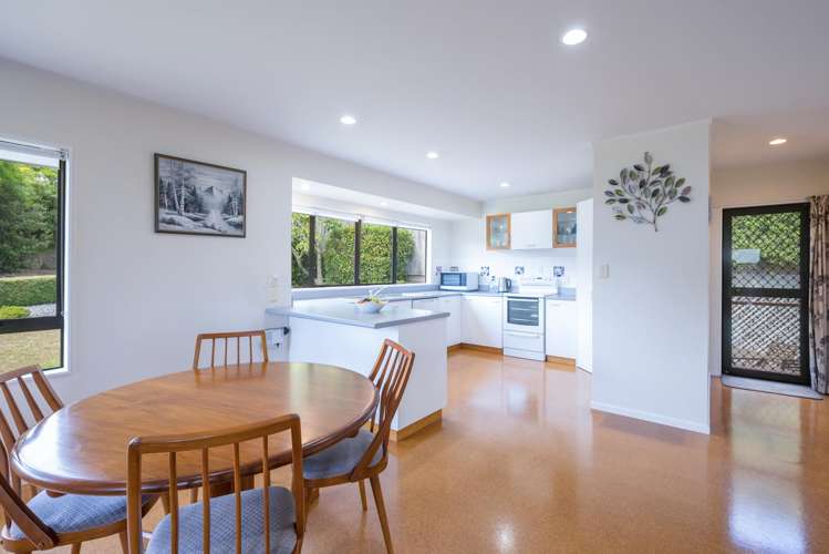 17 Blair Terrace Richmond_3