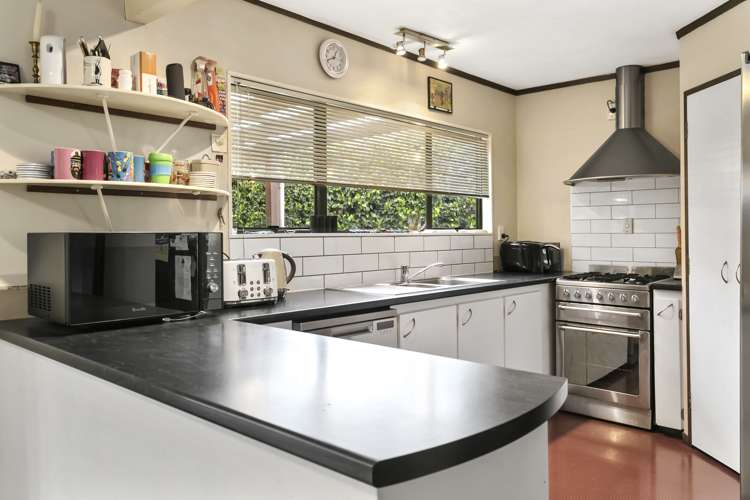 1 Green Place Richmond Heights_10