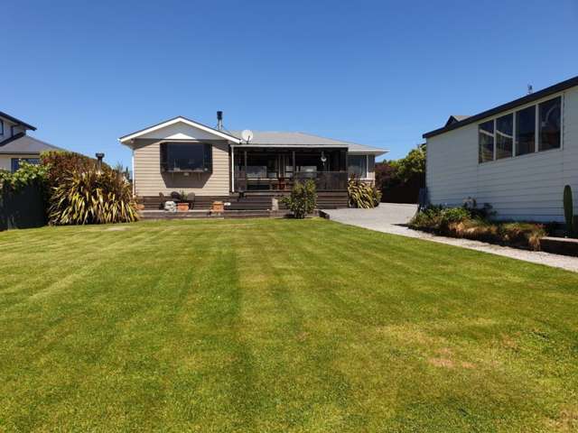 20 Bayview Street Kaikoura_1