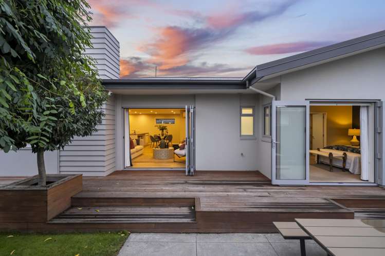 29 Meadow Street Papanui_16