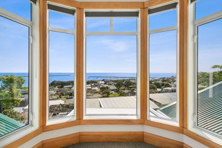 27a Bayly Road Moturoa_11