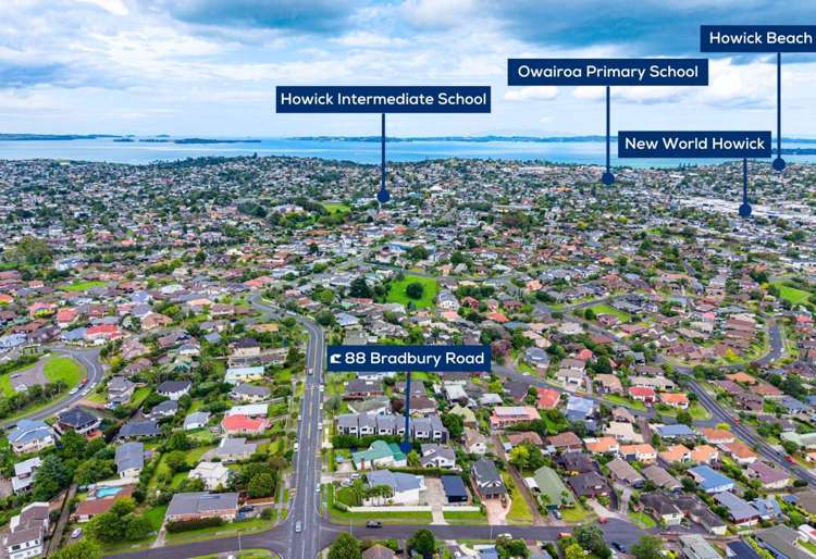 Lot 3/88 Bradbury Road Highland Park_9