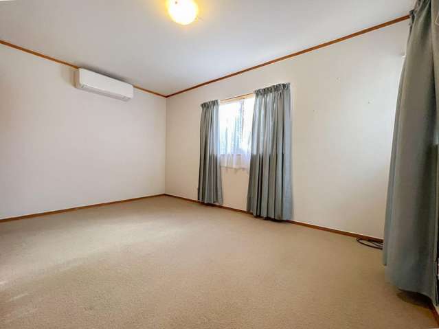 7 Halder Place 10899_2