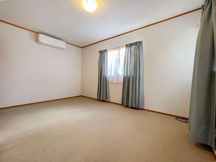 7 Halder Place 10899_2