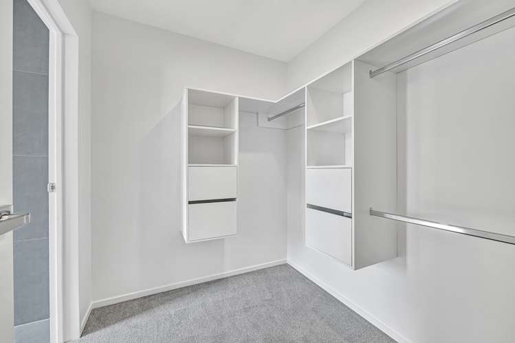 32 Whautapu Court Avondale_10