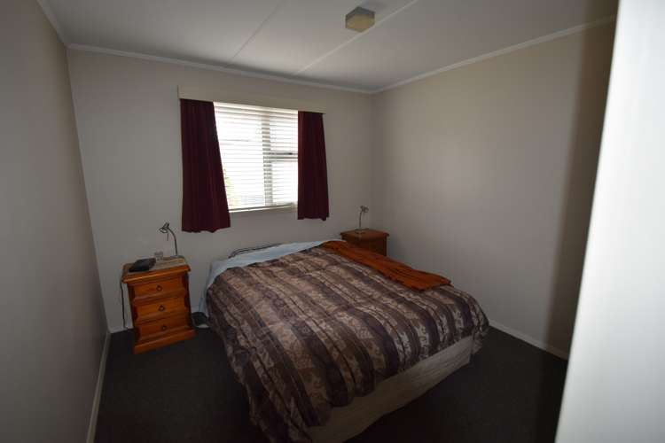 40 Tekapo Drive Twizel_8