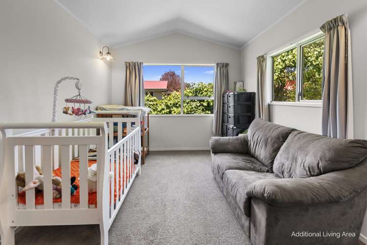 17 Redmond Street Judea_7