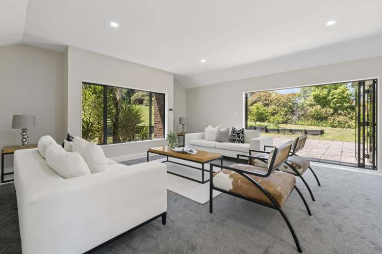 38 Lauren Grove Papakura_20