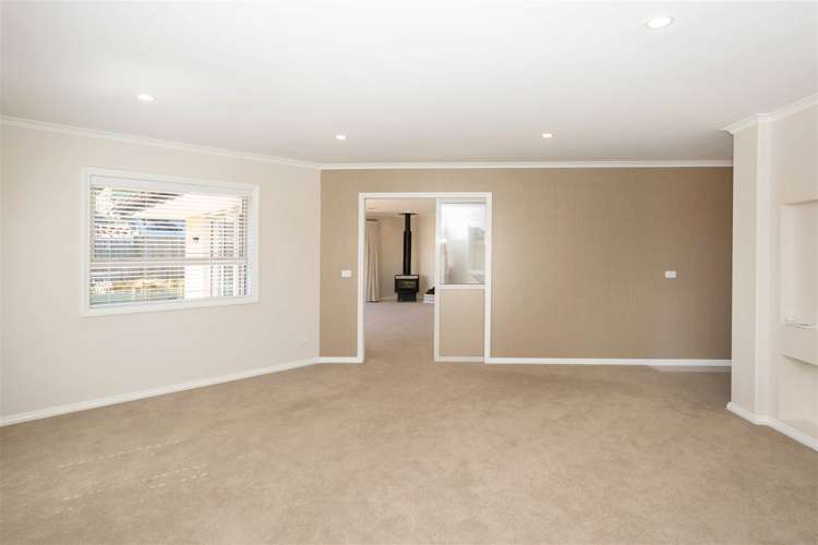 35 Grigg Drive Witherlea_9