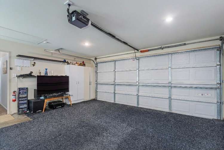 6 Oribi Place Whitianga_23