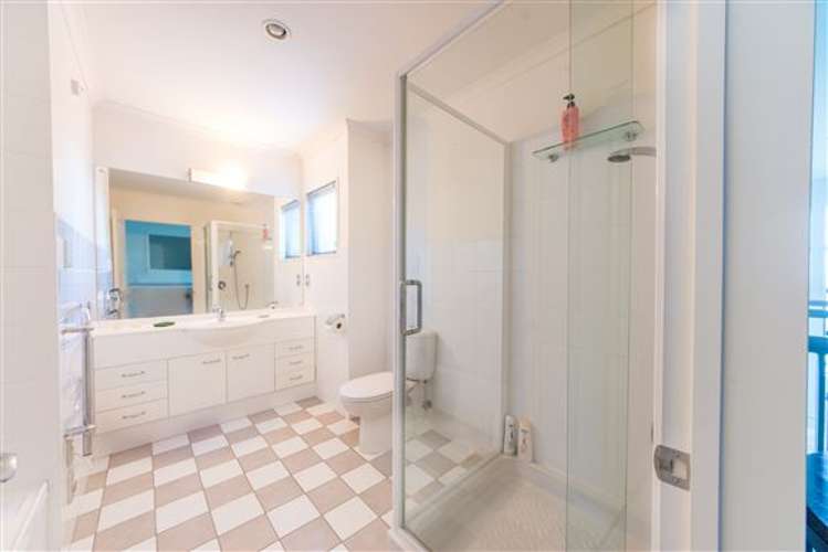 25 Major Aitken Drive Huntsbury_24